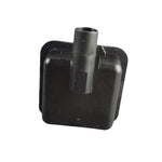 KK1T-19H222-AA Per telecamera di retromarcia Ford F-250 / F350 2018-2022