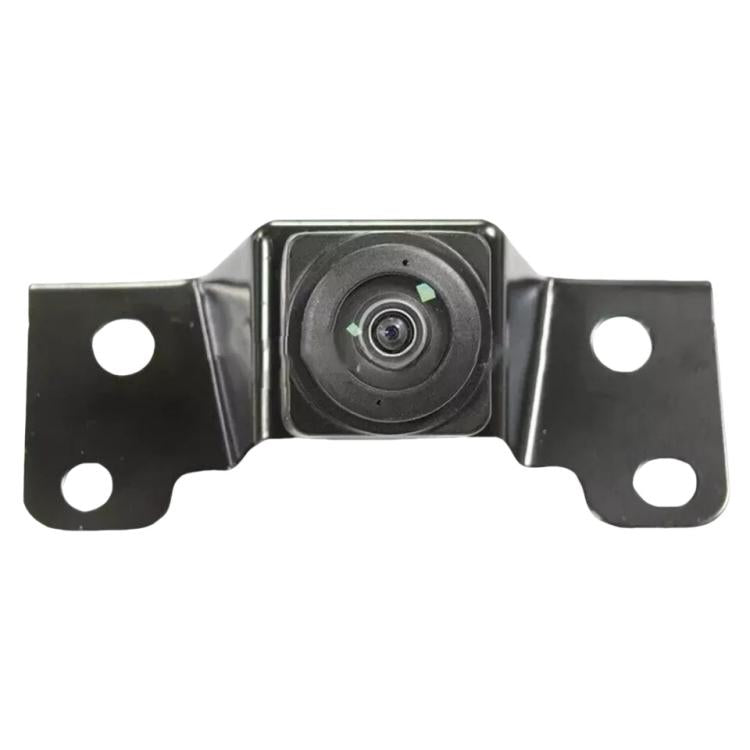 86790-48251 Per Toyota Harrier 2020-2023 Accessori per auto Telecamera anteriore per auto