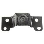 86790-48251 Per Toyota Harrier 2020-2023 Accessori per auto Telecamera anteriore per auto