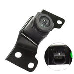 86790-48251 Per Toyota Harrier 2020-2023 Accessori per auto Telecamera anteriore per auto