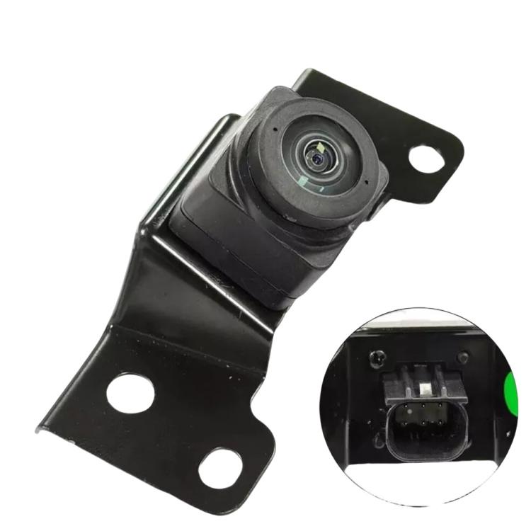 86790-48251 Per Toyota Harrier 2020-2023 Accessori per auto Telecamera anteriore per auto