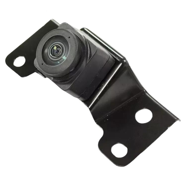 Image alt