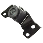 86790-48251 Per Toyota Harrier 2020-2023 Accessori per auto Telecamera anteriore per auto