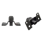 86790-48251 Per Toyota Harrier 2020-2023 Accessori per auto Telecamera anteriore per auto