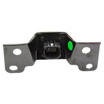 86790-48251 Per Toyota Harrier 2020-2023 Accessori per auto Telecamera anteriore per auto