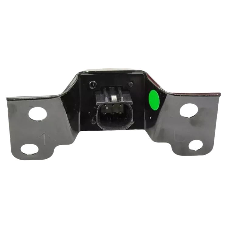 86790-48251 Per Toyota Harrier 2020-2023 Accessori per auto Telecamera anteriore per auto