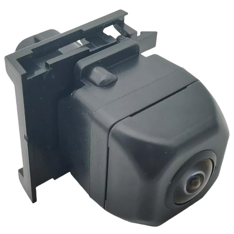 86790-71030 Per Toyota Hilux HD Telecamera posteriore per assistenza alla retromarcia