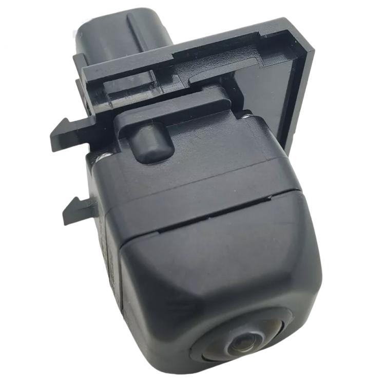 86790-71030 Per Toyota Hilux HD Telecamera posteriore per assistenza alla retromarcia