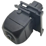 86790-71030 Per Toyota Hilux HD Telecamera posteriore per assistenza alla retromarcia