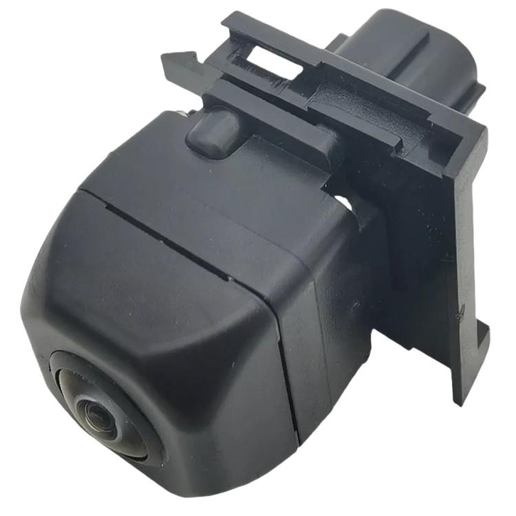 86790-71030 Per Toyota Hilux HD Telecamera posteriore per assistenza alla retromarcia
