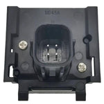 86790-71030 Per Toyota Hilux HD Telecamera posteriore per assistenza alla retromarcia