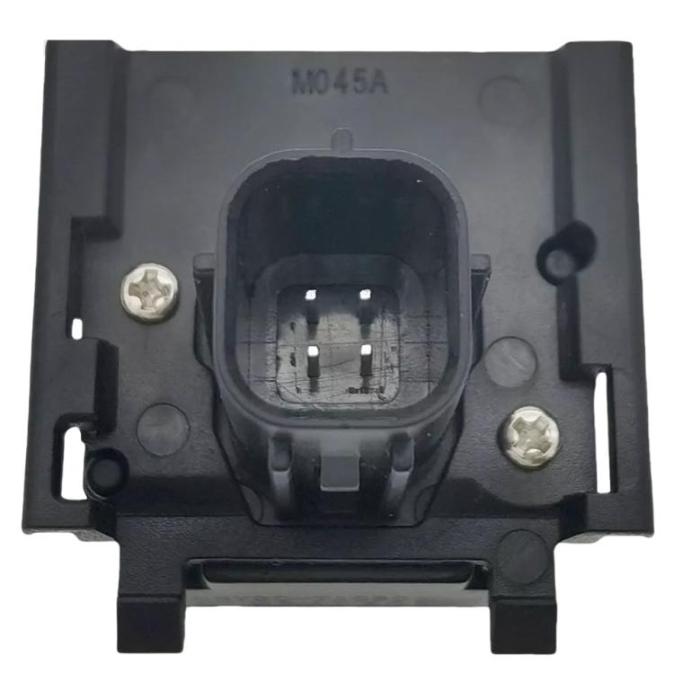 86790-71030 Per Toyota Hilux HD Telecamera posteriore per assistenza alla retromarcia