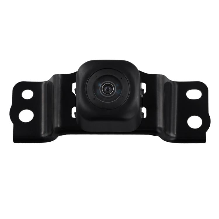 86790-30210 Per Toyota Crown 2015-2020 Telecamera di assistenza alla visione anteriore HD