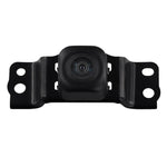 86790-30210 Per Toyota Crown 2015-2020 Telecamera di assistenza alla visione anteriore HD