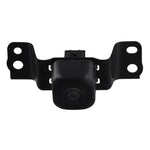 86790-30210 Per Toyota Crown 2015-2020 Telecamera di assistenza alla visione anteriore HD
