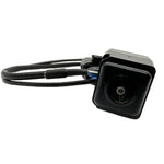 95B980551L Per Porsche MaCan 2014-2023 Telecamera posteriore per assistenza alla retromarcia