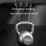 Per Tesla Model Y Car Hidden Trunk Modifica Pulsante Gancio Pieghevole, For Tesla Model Y