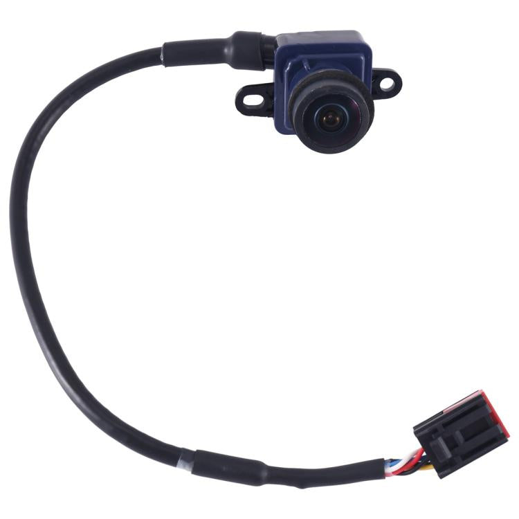 670018242 Per Maserati Quattroporte M156 2014-2016 PDC Telecamera di retromarcia per auto