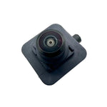 KK1T-19H222-AA per Ford Taurus 2015-2024 Telecamera per la retromarcia posteriore dell'auto