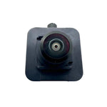 KK1T-19H222-AA per Ford Taurus 2015-2024 Telecamera per la retromarcia posteriore dell'auto
