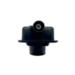 KK1T-19H222-AA per Ford Taurus 2015-2024 Telecamera per la retromarcia posteriore dell'auto