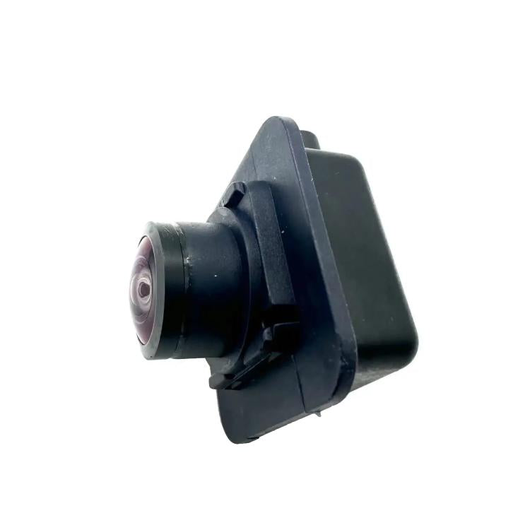 KK1T-19H222-AA per Ford Taurus 2015-2024 Telecamera per la retromarcia posteriore dell'auto