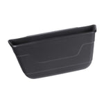 Contenitori per lo stoccaggio umido e asciutto del sedile posteriore dell'auto, For Tesla Model 3 / Y, For Tesla New Model 3