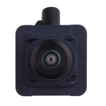 GD9T-19J220-AF per telecamera di retromarcia per auto Lincoln Aviator 2020-2023
