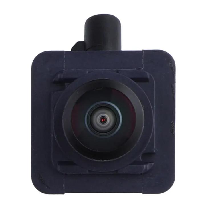 GD9T-19J220-AF per telecamera di retromarcia per auto Lincoln Aviator 2020-2023