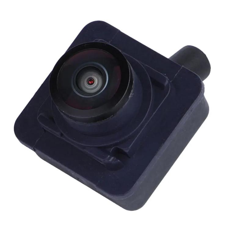 Image alt