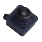 GD9T-19J220-AF per telecamera di retromarcia per auto Lincoln Aviator 2020-2023