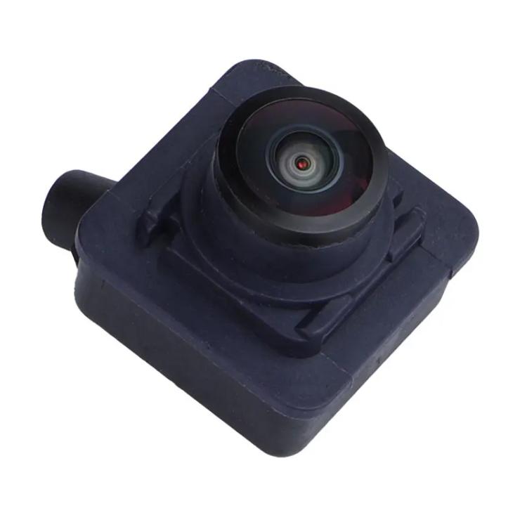 GD9T-19J220-AF per telecamera di retromarcia per auto Lincoln Aviator 2020-2023