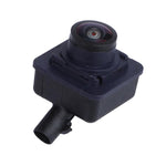 GD9T-19J220-AF per telecamera di retromarcia per auto Lincoln Aviator 2020-2023