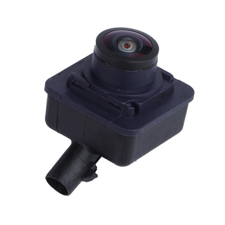 GD9T-19J220-AF per telecamera di retromarcia per auto Lincoln Aviator 2020-2023