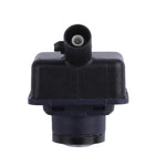 GD9T-19J220-AF per telecamera di retromarcia per auto Lincoln Aviator 2020-2023