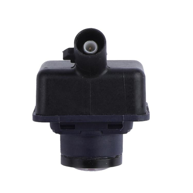 GD9T-19J220-AF per telecamera di retromarcia per auto Lincoln Aviator 2020-2023