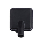 GD9T-19J220-AF per telecamera di retromarcia per auto Lincoln Aviator 2020-2023