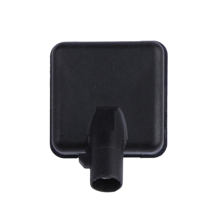GD9T-19J220-AF per telecamera di retromarcia per auto Lincoln Aviator 2020-2023