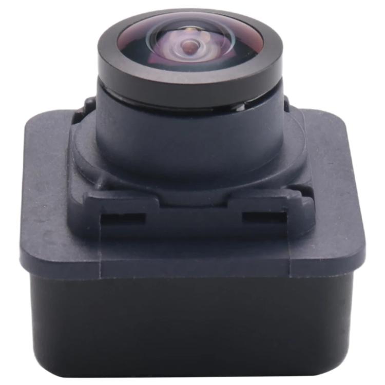 Image alt