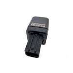 86790-06220 Per Toyota Camry Eifang / RAV4 2017-2021 Telecamera posteriore per la retromarcia