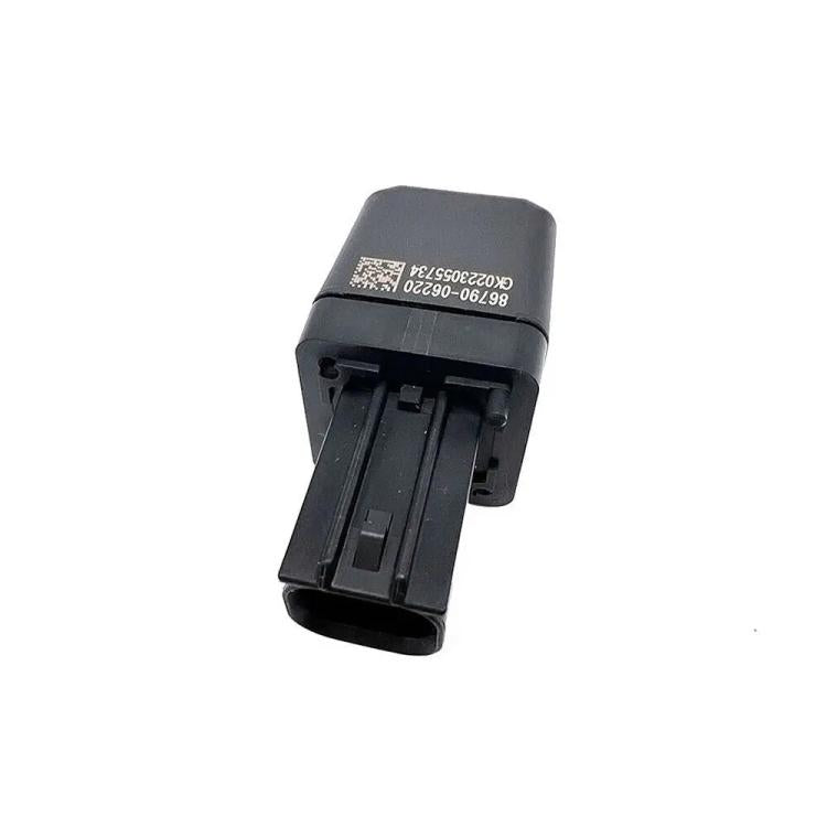 86790-06220 Per Toyota Camry Eifang / RAV4 2017-2021 Telecamera posteriore per la retromarcia