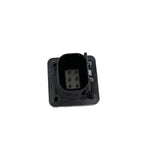 86790-06220 Per Toyota Camry Eifang / RAV4 2017-2021 Telecamera posteriore per la retromarcia