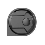 Lampada LED antibatterica universale per aspirapolvere