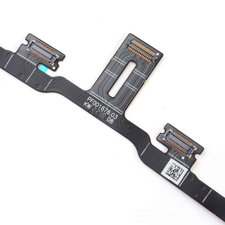 Per DJI Mavic 3T Cavo sensore anteriore Flex Wire Pezzo di ricambio