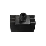 Per la base del supporto di navigazione per telefono cellulare speciale per auto Buick, 04-07 Excelle, 05-10 GL8 Firstland, 08-15 Excelle, 09-12 Regal, 17-22 Regal, 09-12 Regal Large Screen Not Available, 10-14 Excelle GT, 14-15 Regal, 14-15 Buick Rega...