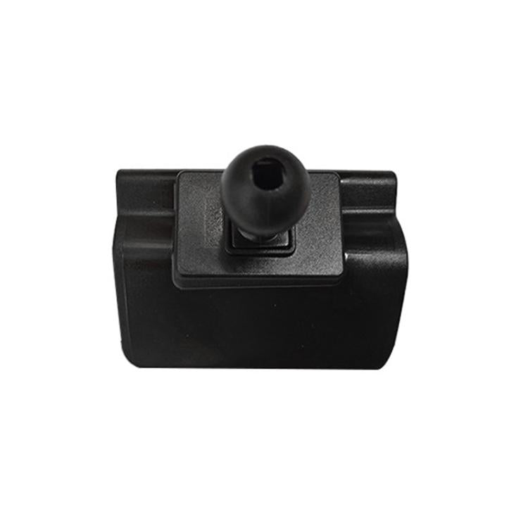 Per la base del supporto di navigazione per telefono cellulare speciale per auto Buick, 04-07 Excelle, 05-10 GL8 Firstland, 08-15 Excelle, 09-12 Regal, 17-22 Regal, 09-12 Regal Large Screen Not Available, 10-14 Excelle GT, 14-15 Regal, 14-15 Buick Rega...