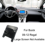 Per la base del supporto di navigazione per telefono cellulare speciale per auto Buick, 04-07 Excelle, 05-10 GL8 Firstland, 08-15 Excelle, 09-12 Regal, 17-22 Regal, 09-12 Regal Large Screen Not Available, 10-14 Excelle GT, 14-15 Regal, 14-15 Buick Rega...