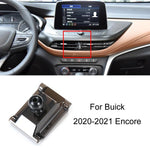 Per la base del supporto di navigazione per telefono cellulare speciale per auto Buick, 04-07 Excelle, 05-10 GL8 Firstland, 08-15 Excelle, 09-12 Regal, 17-22 Regal, 09-12 Regal Large Screen Not Available, 10-14 Excelle GT, 14-15 Regal, 14-15 Buick Rega...