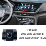 Per la base del supporto di navigazione per telefono cellulare speciale per auto Buick, 04-07 Excelle, 05-10 GL8 Firstland, 08-15 Excelle, 09-12 Regal, 17-22 Regal, 09-12 Regal Large Screen Not Available, 10-14 Excelle GT, 14-15 Regal, 14-15 Buick Rega...