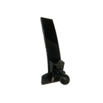 Base montaggio supporto cellulare per Nissan Tiida e Sylphy